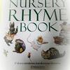 Nursary Rhymes