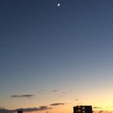 ひとり遊び