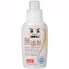 【45%OFF ⇒ ￥482 税込】レック 激落ちくん 無添加 洗濯せっけん 400mL