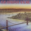 グレイトフル・デッド『Dead Set』
