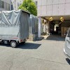 こちらの施設の奥には、職員の方が、輸出できる