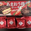 半年以上賞味期限が過ぎた森永のチョコパイ