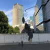 個人コンサルに課金付質問アプリは有効か？