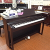 原田楽器　YAMAHA・KORG　電子ピアノ展示&在庫状況