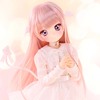 【Iris Collect petit】アイリスコレクト プチ『あんな／My Little Devil』1/3 ドール【アゾン】より2024年8月発売予定☆