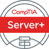 【資格試験】CompTIA Server+の一発合格体験記を書いてみたんだ♪〜サーバに関わる全てのエンジニアにおススメ！合格のコツと試験対策法をまるっと紹介しちゃうぞ♪〜