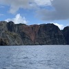 行ってよかった場所・小笠原諸島②