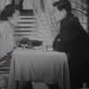 恋人　1951年　新東宝　