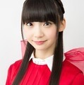 【速報】第9回AKB48選抜総選挙の速報1位はNGT48の荻野由佳さん！！