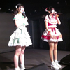 【ヲタク】 2/18 Galaxy IDOL☆LIVE → S.U.B Tokyo SeeKa IDOL FESTIVAL 【カオス】