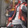 もう飾るだけじゃない！ヴァリアブルアクションヒーローズ モンキー・D・ルフィがあなたの『遊び心』を解放する！