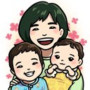 ねおちの庭