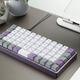Drop + OLKB Preonic Keyboard V3｜使いやすさを重視した5x12オーソリニア