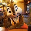 アウラニひとり旅（準備編）  / Traveling Alone to Aulani, Disney Resort and Spa (Prep, part1)