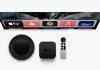 tvOS 27.2でApple TV 4KがHomePod 4台のサラウンド接続をテスト開始