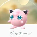 ヅッカーのぷろぐ