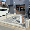 純喫茶キラーズ