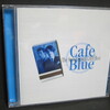 Cafe Blue  The Style Council CAFE BEST