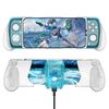 スマホを熱暴走から解放するコントローラー。GameSir X3 Proの口コミから冷えを検証