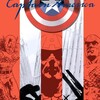 CAPTAIN AMERICA vol1 NEW DEAL