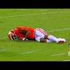 #3 Clemson vs #13 Auburn | 2017 Highlights Week 2