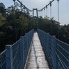 日産リーフでおでかけ！ 空の散歩道 浜松 森林公園【東海エリア】