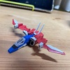 MG ナラティブ　ver.Ka その1