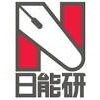  【中学受験塾】日能研について調べてみた。