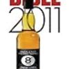 　｢Jim Murray's WHISKY BIBLE 2011｣
