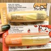 チェンマイでパニック障害＆不安障害の私がイチオシするヤードムを使ったアロマテラピーとは？