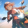 バイクツーリング歴１０年以上の僕が紹介します！ZuttoRide Clubってどうなの？
