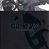 No.0298>GANTZ（28）