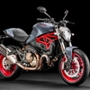 ★Ducati 新型のSuperSportをインターモトで初公開