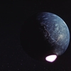 映画閑話：『妖星ゴラス』のアレコレ