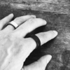 OURA RINGとSOXAI RINGを同時装着して測定比較してみた～アクテイビティ編