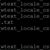 wscan_file_wtext_locale_cstdio