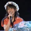 SKE48（TEAM KII） 2月3日公演