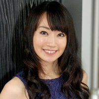 佐倉綾音の一番好きなキャラは バンドリ ごちうさ 俺ガイル 人気アニメがズラリ ファンに聞いてみた Oricon News