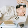 副腎疲労の人に必要なあるモノとは？（メンバーズオンリー）