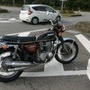 ゴンゴーで越前海岸　其１