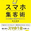 掛け合わせて、他にないものを作り上げる