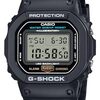 普遍的なデザインの魅力：G-SHOCK スピードモデルを今、再評価する