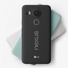 Y!mobileの「Nexus 5X」、10月20日発売。価格は7～8万円