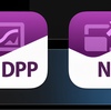 macOS SequoiaのCanon「DPP」は要注意！〜試して分かった！　「プリントアウト」そのものができない〜