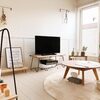 【アトピー】この部屋は大丈夫？アトピーの敵が部屋の空気に潜んでいるかも！