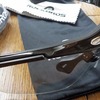 ROCKBROS(ロックブロス)：調光サングラス 購入してみた