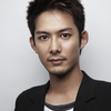 File 35 椎名桔平 イケメン ウォッチャー File 35 椎名桔平 イケメン ウォッチャー