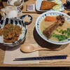 12月5日 食べたもの