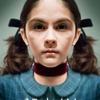 身体は子供並、頭脳は成人　映画『エスター』