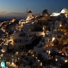 ギリシャ旅行記⑤ - 魅惑のサントリーニ島